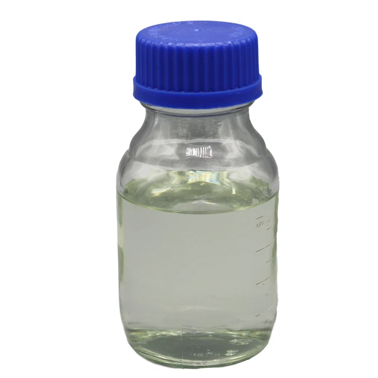 Дисперзивно средство за бојење полиестера