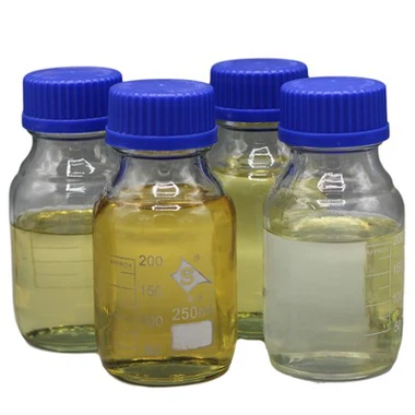 Дефоамерс за латекс рукавице и премазе